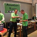 AV 064
